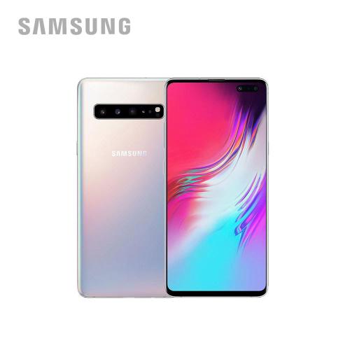 삼성전자 삼성 갤럭시 S10 5G 256GB 공기계, 중고폰, 리퍼폰 S 등급