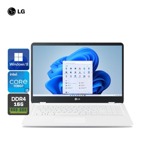 lg 울트라 i5 11세대 메이플스토리 리퍼 게이밍 노트북
