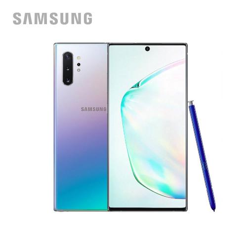 삼성전자 삼성 갤럭시 노트10 256GB 공기계, 중고폰, 리퍼폰 S 등급