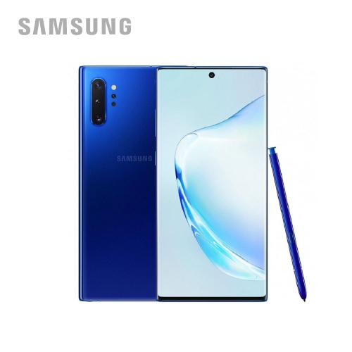삼성전자 삼성 갤럭시 노트10+ 512GB 공기계, 중고폰, 리퍼폰 S 등급