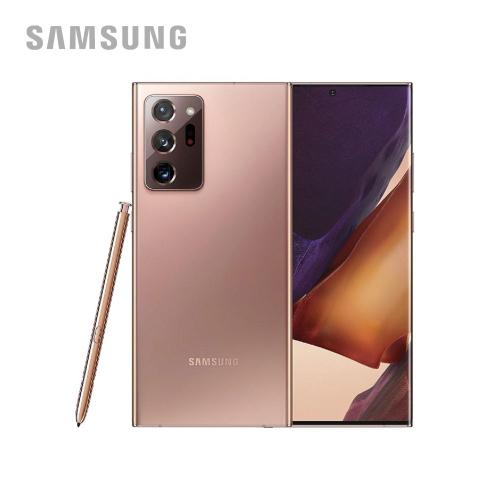 삼성전자 삼성 갤럭시 노트20울트라 256GB 공기계, 중고폰, 리퍼폰 S 등급
