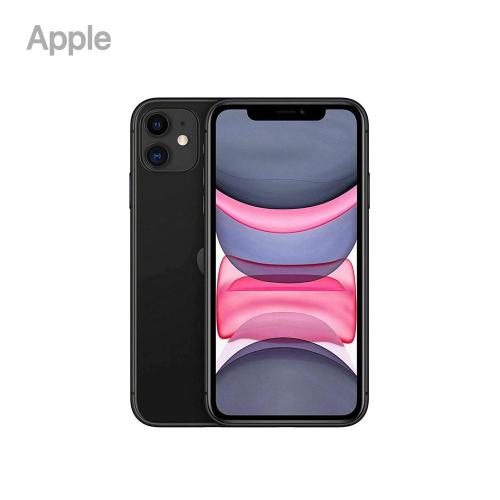 APPLE 아이폰 11 256G 공기계, 중고폰, 리퍼폰 S 등급