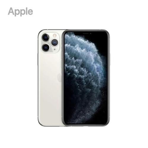 APPLE 아이폰 11 Pro 256G 공기계, 중고폰, 리퍼폰 S 등급