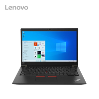 초경량 8세대 광시야각 레노버 울트라북 T480_1