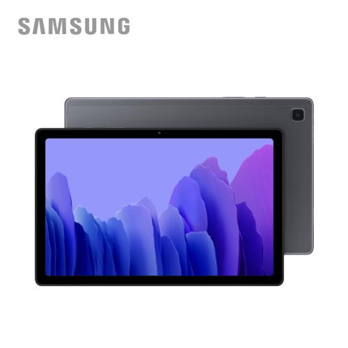 삼성전자 인강용 삼성 갤럭시탭A7 10.4 2020 Wi-Fi 64GB 리퍼태블릿