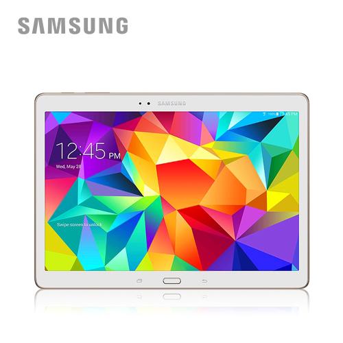 삼성전자 삼성 갤럭시탭S 10.5 Wi-Fi 32GB 유튜브 인강용 태블릿