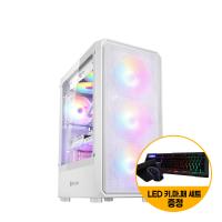 최신 13세대 최신 3D 게임 최적화,  엘든링도 완벽하게! (새제품)