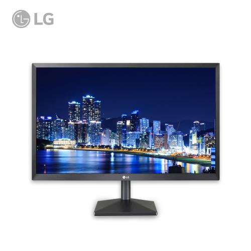 LG전자 22인치 광시야각 75hz HDMI 22MK430H 모니터 