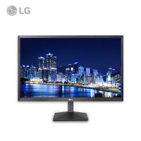 LG전자 22인치 광시야각 75hz HDMI 22MK430H 모니터