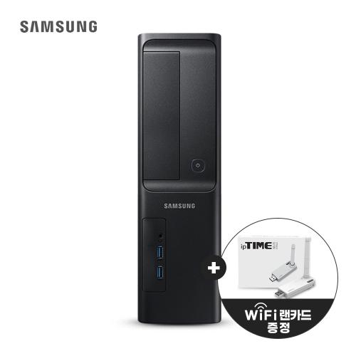 삼성 슬림 9세대 I7 코어 고사양 컴퓨터 정품 WIN 10 탑재 PC DB400S9A