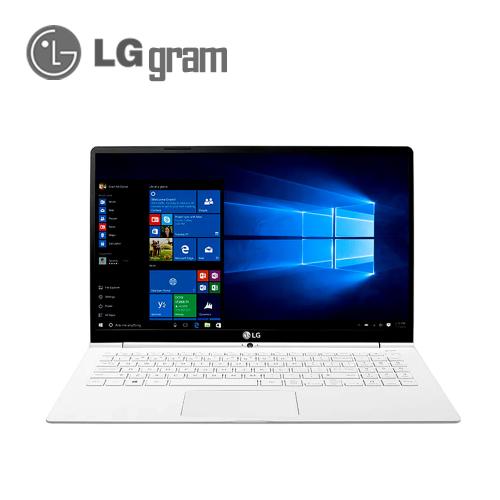 가볍게 그램쓰자!! LG 코어I7 15Z960 대화면 가성비 노트북