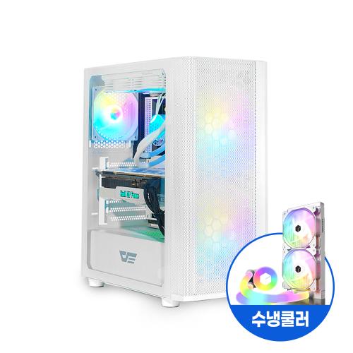 ▶디아블로4◀ 게이밍 최고 인기 사양 조립 PC