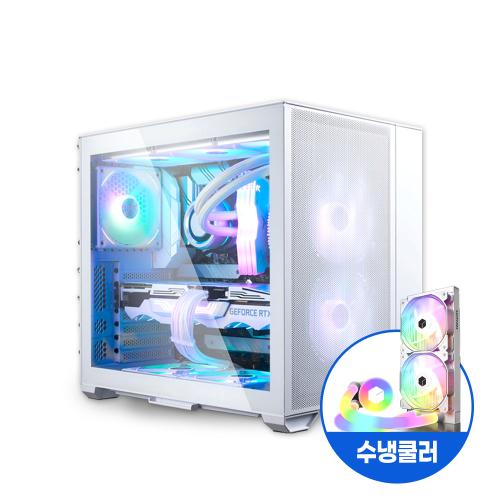 ★최신형 13세대 출시기념★3D게임용/전문가용 조립 PC