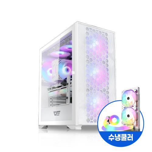 ★디아블로4★ 하이엔드 강력한 3D 게이밍 컴퓨터 