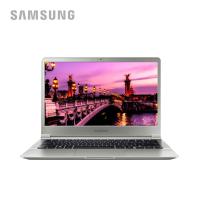 삼성 NT901X3L i5 휴대용 고성능 사무용노트북