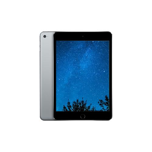 ★APPLE★애플 아이패드 프로 3세대 12.9형 512G 스페이스그레이 와이파이