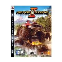 플레이스테이션3 (플스3) 모터 스톰 2