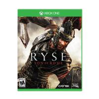 [XBOX ONE] RYSE - SON OF ROME (영문판)