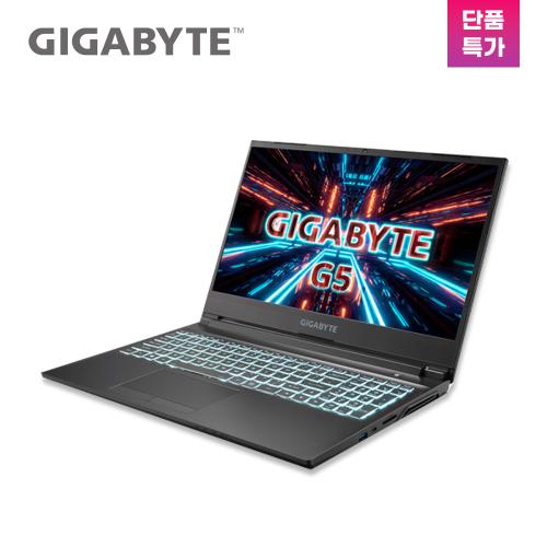 ★품절임박★RTX3050 그래픽을 탑재한 수준이 다른 게이밍 노트북 