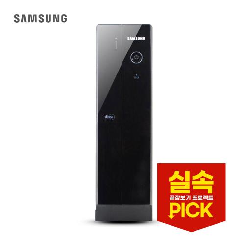 실속 PICK 이벤트 i5 사무용 가정용 PC