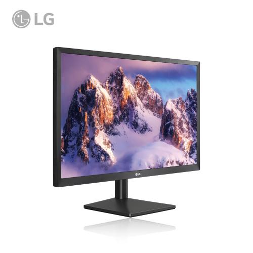 LG전자 27인치 27MK430H FHD 75Hz 게임모드 지원 틸트 가능 광시야각 IPS 와이드 모니터