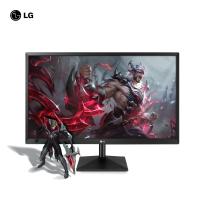 LG전자 27인치 27MK430H FHD 75Hz 게임모드 지원 틸트 가능 광시야각 IPS 와이드 모니터