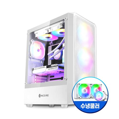 MD추천 배그 롤 디아블로4 수냉PC