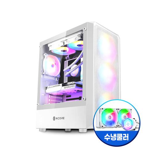 제품이미지