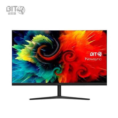 NEWSYNC B2775Q IPS HDR 무결점