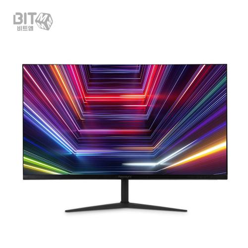 NEWSYNC B2860K IPS UHD ZERO HDR 무결점