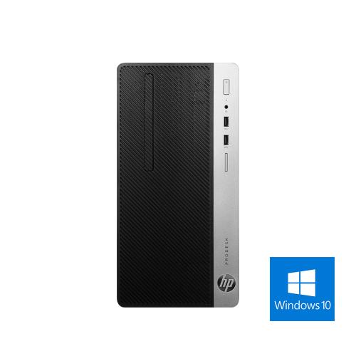 HP 코어 i5 대용량 SSD 1TB 장착 사무용 가정용 PC