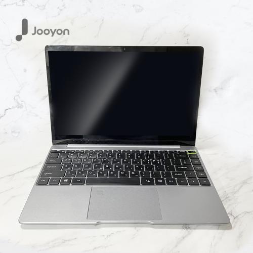 주연테크 캐리북T J3GP PRO 8세대 터치노트북