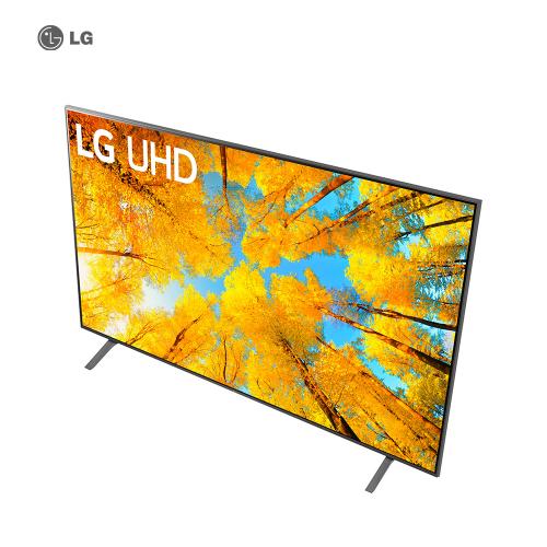 LG 43인치 43UQ7590PUB [L]