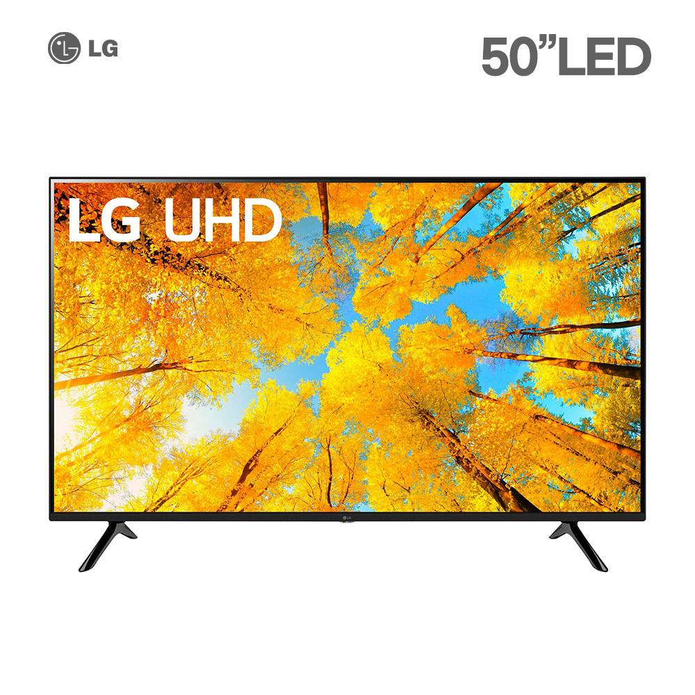 LG 50인치 50UQ7570PUJ [L]