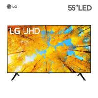 LG 55인치 55UQ7570PUJ [L]