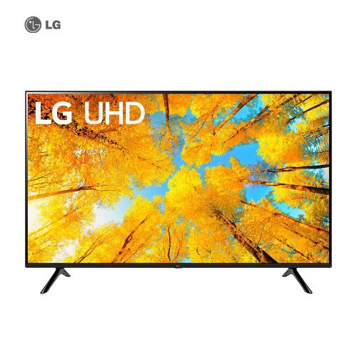 LG 75인치 75UQ7590PUB [L]