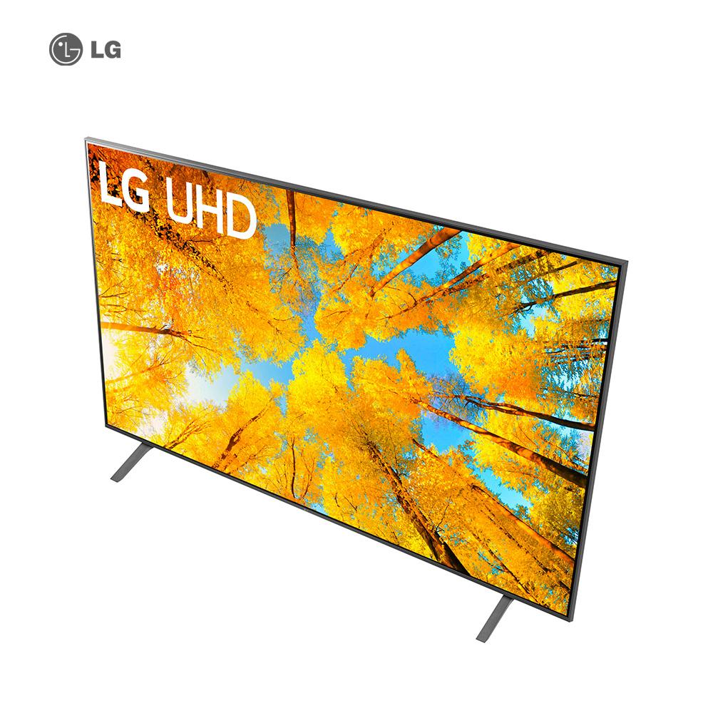 LG 75인치 75UQ9000PUD [L]