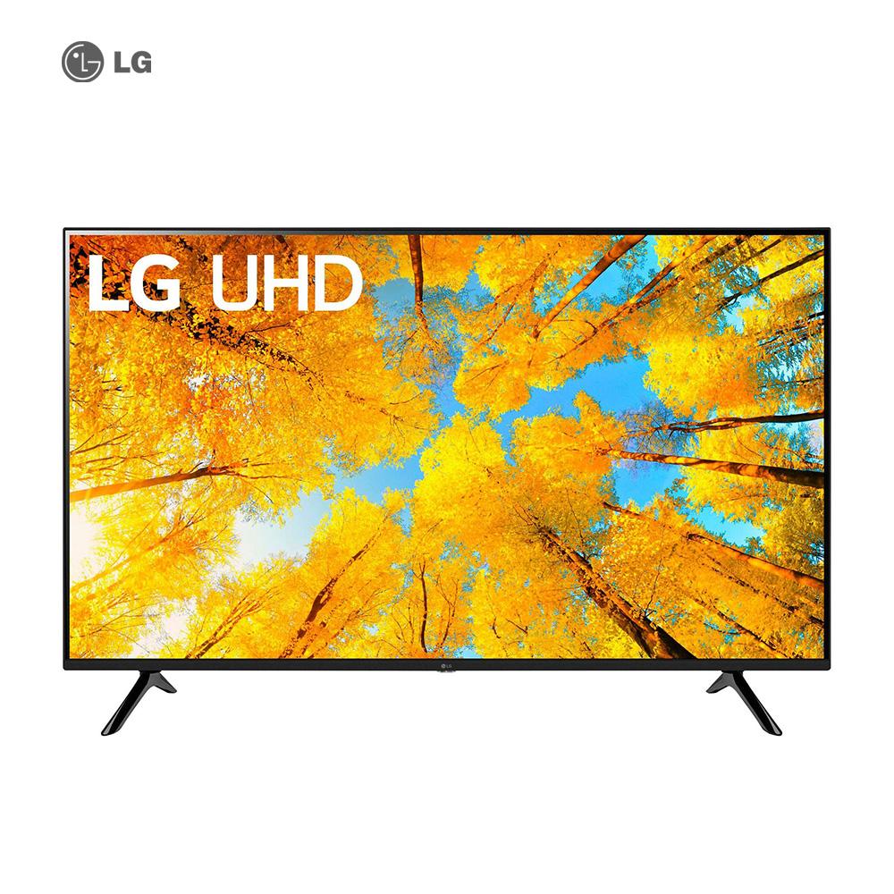 LG 86인치 86UQ8000AUB [L]