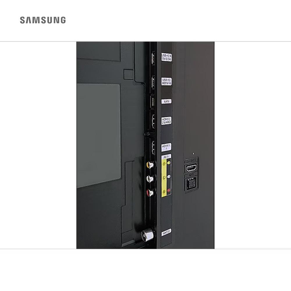 삼성65인치 4K QLED 스마트TV 65Q70A[W]_2