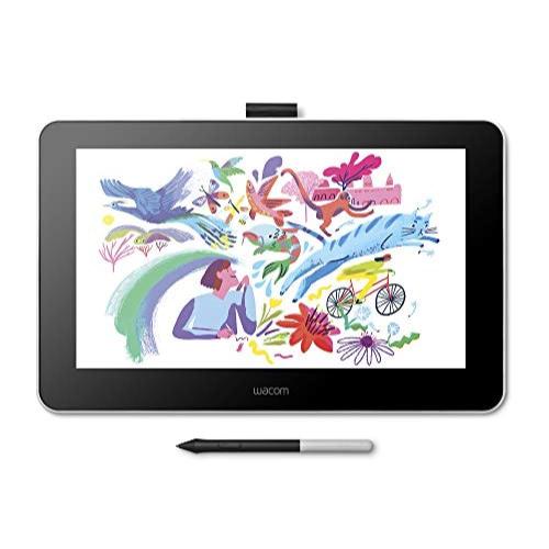 Wacom One DTC133 (와콤)