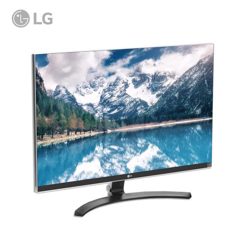 LG 27인치 4K UHD 광시야각  27UD68P IPS 3840*2160 모니터