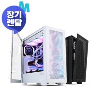 [렌탈] [i5-13400F RTX4060 16G] 배틀그라운드, 디아블로4등 고사양 게임용 PC