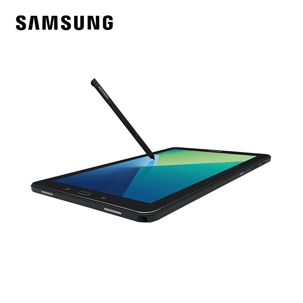 삼성 갤럭시탭A 10.1 with S팬 LTE 32GB 태블릿 SM-P585