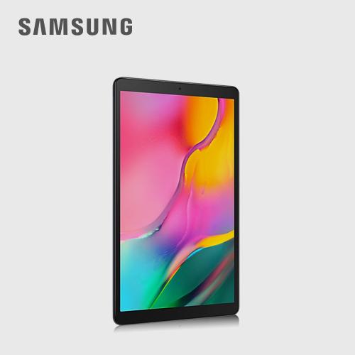삼성 갤럭시 삼성 갤럭시탭A 10.1 2019형 Wi-Fi 32GB SM-T510