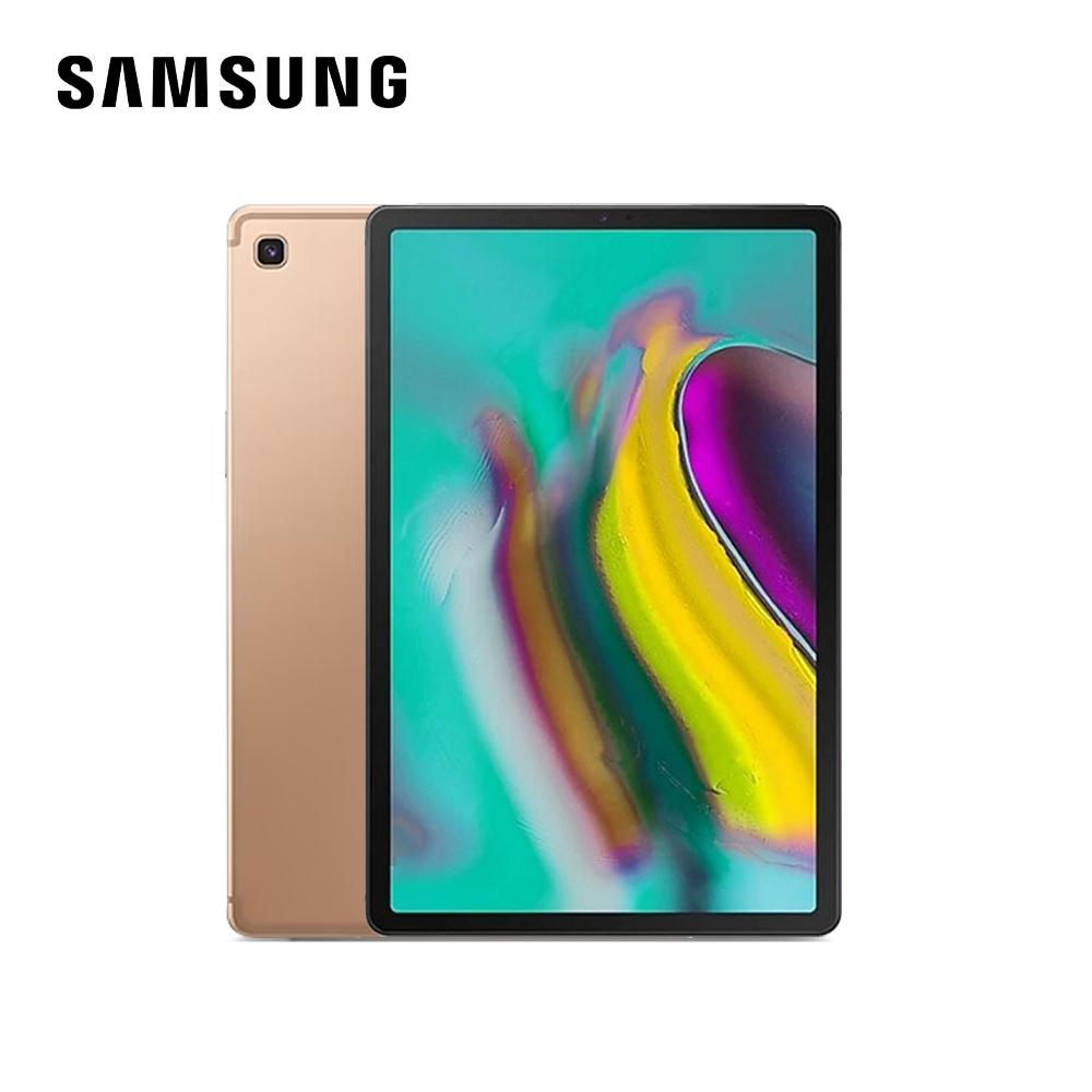 갤럭시탭S5e 10.5 WIFI 64GB SM-T720 실버