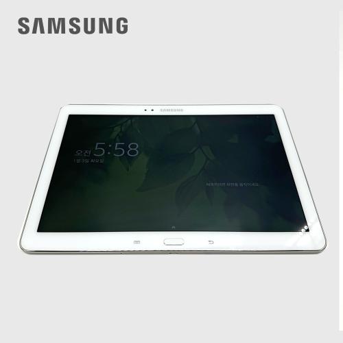 삼성 갤럭시노트10.1 WiFi 16GB SM-P600