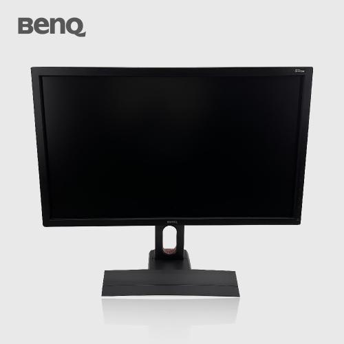 벤큐 27인치 ZOWIE XL2720 144 게이밍 모니터