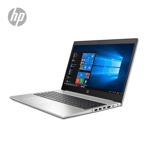 고성능 10세대 강력한 HP 프로북 450 G7