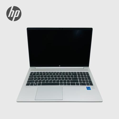 그래픽 MX450 장착 11세대 HP 프로북 450 G8