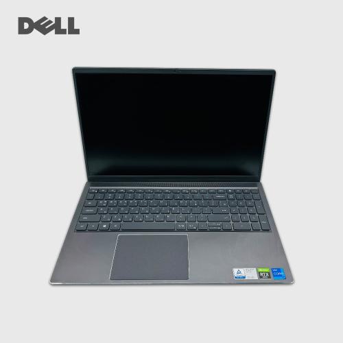 RTX 3050Ti 그래픽 장착 11세대 극강의 성능 DELL 15 7510 